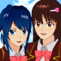 樱花校园高手版