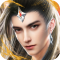 盖世武仙