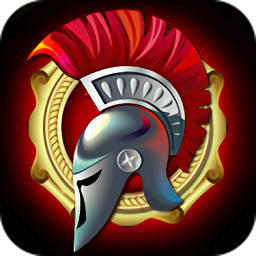 大唐文明完整版