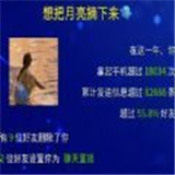 2021年度总结报告模拟器