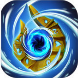 秘境探险家公测版