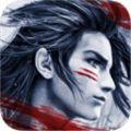 暗黑终结传