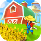 梦想城镇正式版