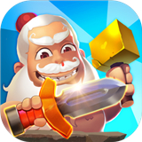 铸剑宗师安卓版