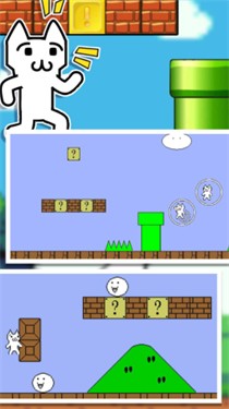 这关怎么那么难