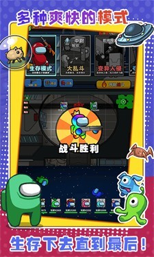 在我们身边
