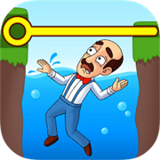 梦幻花园缅因猫来袭