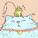 猫汤抖音版
