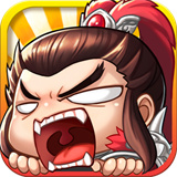 起凡名将录星雨阁