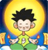 小小风水师
