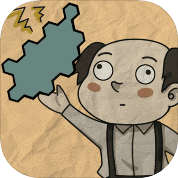 纸上谈兵模拟器测试版