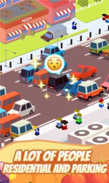 我的迷你马克笔2022