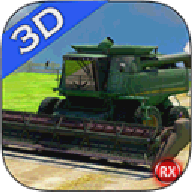 3D农场模拟器最新版