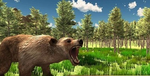 生存模拟器3D联机版