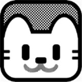 陷阱之塔99