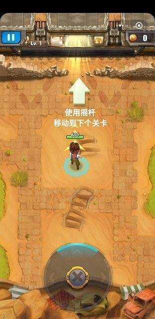 刺激弹头