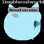 狗头世界重置版