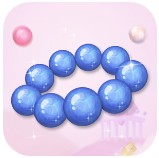 珠连必合网页版