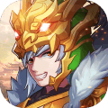 少年名将