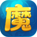 西游御魔传