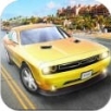 我的自驾之旅My Holiday Car Sunrise City