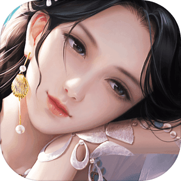 一梦江湖中秋版