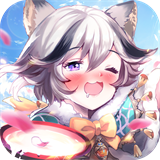 苍蓝断章wiki