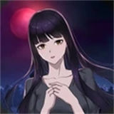 迷失游乐园小米版