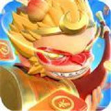 异界大乱斗红包版