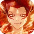 神行九歌之封神榜红包版