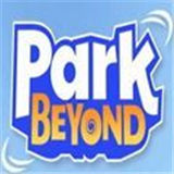 parkbeyond