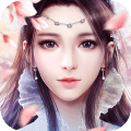 剑玲珑之妖妖灵