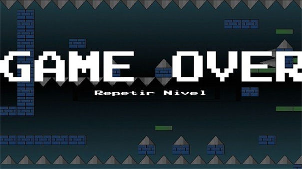 我想成为跳跃者中文版