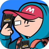 ComixBreaker