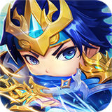 龙魂创世登录送百抽