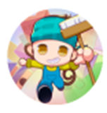 打工人之称霸nft世界