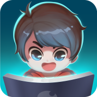 网咖模拟器中文手机版