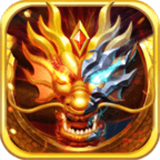 皇城倍攻切割传奇