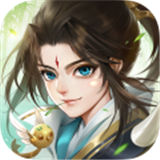 天剑奇缘九游版