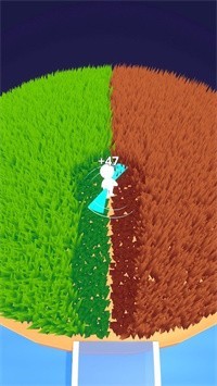 行星收获Planet Harvest