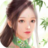 无双追云录