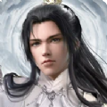 龙游仙踪