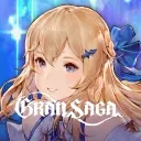 GranSaga