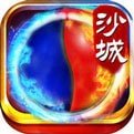 185英雄合击版