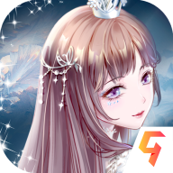璀璨女王明星养成