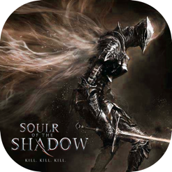 暗黑之刃不朽传说