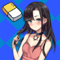 橡皮擦智商挑战红包版