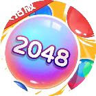 2048大招版