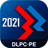Dancing Line PE 2021