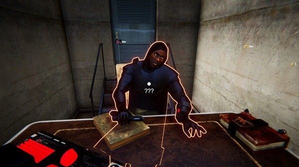 网咖模拟器中文手机版